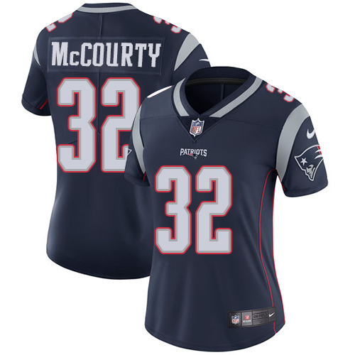 New England Patriots jerseys-068